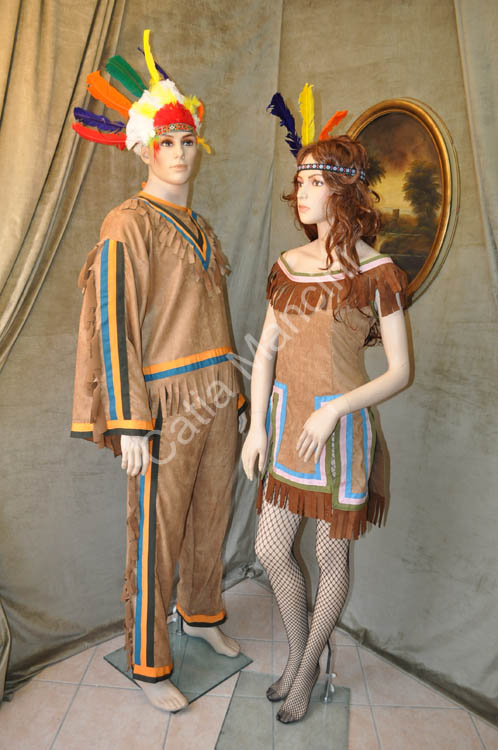Costume-di-Carnevale-Indiano-Sioux (7)