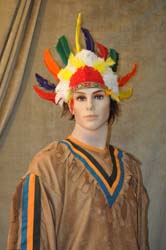 Costume-di-Carnevale-Indiano-Sioux (10)