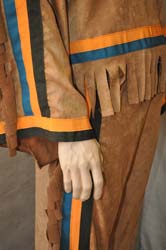 Costume-di-Carnevale-Indiano-Sioux (11)