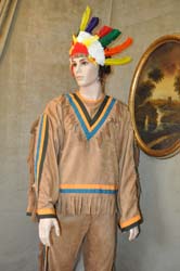 Costume-di-Carnevale-Indiano-Sioux (12)
