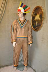 Costume-di-Carnevale-Indiano-Sioux (13)