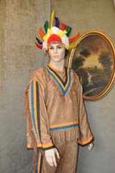 Costume-di-Carnevale-Indiano-Sioux (14)