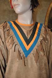 Costume-di-Carnevale-Indiano-Sioux (15)