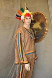 Costume-di-Carnevale-Indiano-Sioux (2)