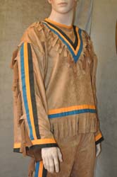 Costume-di-Carnevale-Indiano-Sioux (4)