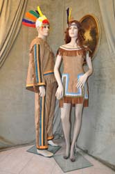 Costume-di-Carnevale-Indiano-Sioux (5)