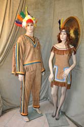 Costume-di-Carnevale-Indiano-Sioux (6)