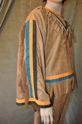 Costume-di-Carnevale-Indiano-Sioux (8)