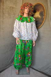Costume-Carnevale-Pagliaccio (15)