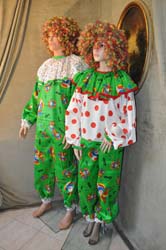 Abito-Carnevale-Pagliaccio-Clown (1)