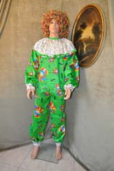 Abito-Carnevale-Pagliaccio-Clown (2)