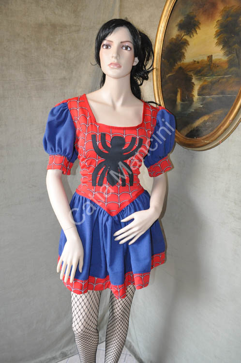 Abito-Sexy-Ragnetta-Spider-Girl (1)