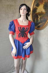 Abito-Sexy-Ragnetta-Spider-Girl (1)