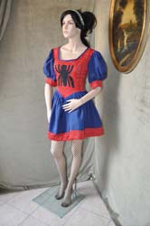 Vestito-di-Carnevale-Donna-Ragno (1)