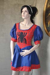 Vestito-di-Carnevale-Donna-Ragno (2)