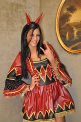 Costume-Carnevale-Diavola (10)