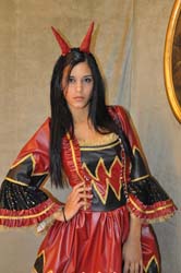 Costume-Carnevale-Diavola (7)