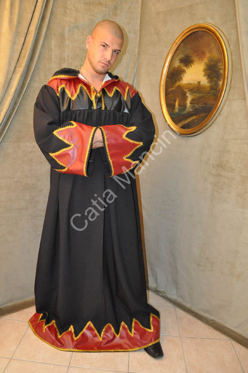 Costume-Carnevale-Diavolo-Adulto (1)
