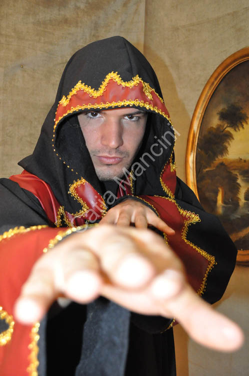 Costume-Carnevale-Diavolo-Adulto (6)