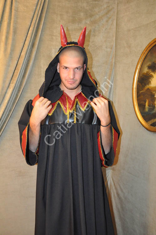 Costume-Carnevale-Diavolo-Adulto (7)