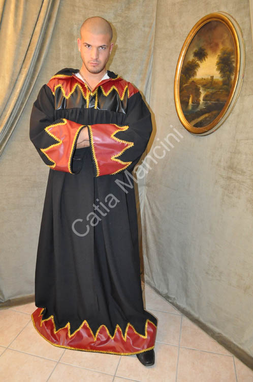 Costume-Carnevale-Diavolo-Adulto