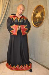 Costume-Carnevale-Diavolo-Adulto (1)