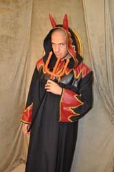 Costume-Carnevale-Diavolo-Adulto (13)