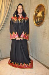 Costume-Carnevale-Diavolo-Adulto (2)