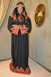 Costume-Carnevale-Diavolo-Adulto (4)