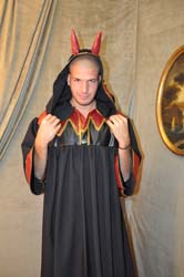 Costume-Carnevale-Diavolo-Adulto (7)