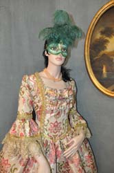 Abito di Carnevale Damina (12)