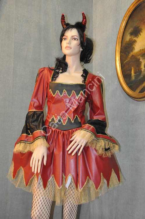 Costume-Diavolita-Carnevale (1)