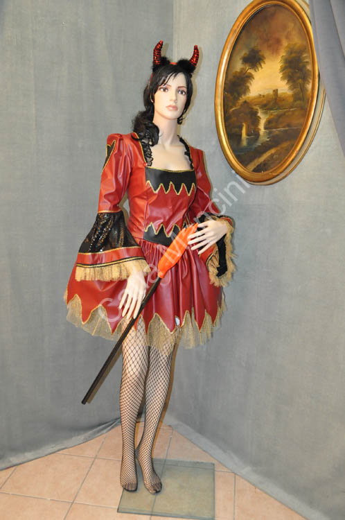 Costume-Diavolita-Carnevale (16)