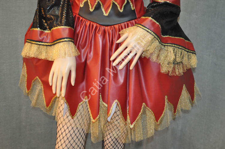 Costume-Diavolita-Carnevale (2)