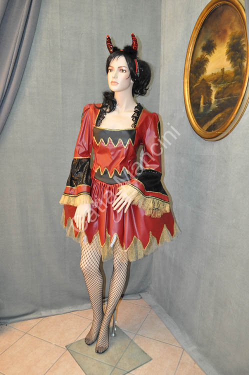 Costume-Diavolita-Carnevale (3)