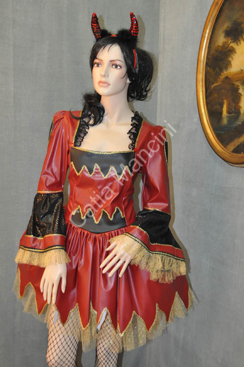 Costume-Diavolita-Carnevale (4)