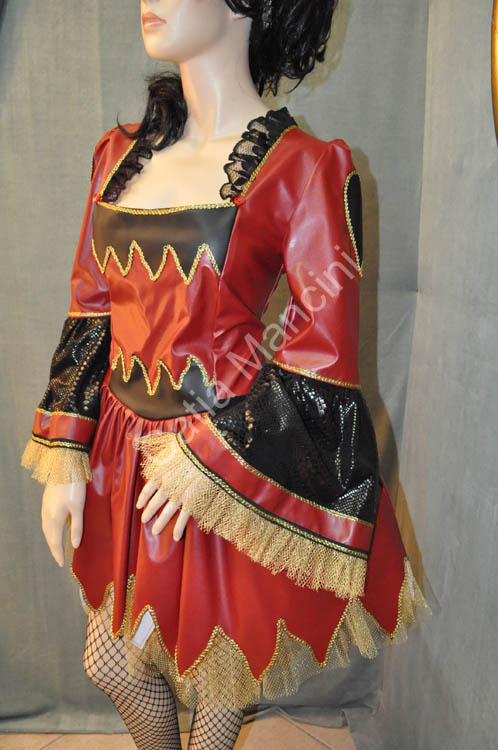 Costume-Diavolita-Carnevale (5)