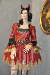 Costume-Diavolita-Carnevale (1)