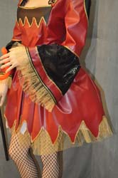 Costume-Diavolita-Carnevale (11)