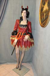 Costume-Diavolita-Carnevale (15)