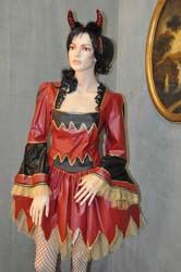 Costume-Diavolita-Carnevale (4)