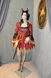 Costume-Diavolita-Carnevale (6)