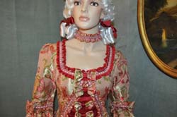 Abito Carnevale Donna (5)