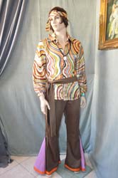 Abbigliamento Hippy anni 60 (1)