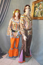 Abbigliamento Hippy anni 60 (15)