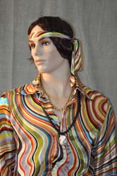 Abbigliamento Hippy anni 60 (6)