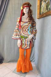 Costume Hippy Donna 1960 (10)