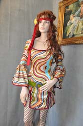 Costume Hippy Donna 1960 (12)