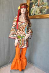 Costume Hippy Donna 1960 (14)