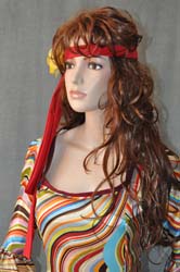 Costume Hippy Donna 1960 (5)